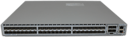 Preview Image 2