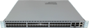 Preview Image 2
