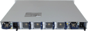 Preview Image 3