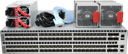 Preview Image 1