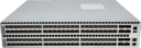 Preview Image 2