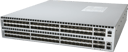 Preview Image 3