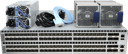 Preview Image 1