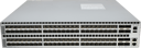 Preview Image 2