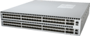 Preview Image 3