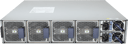 Preview Image 5