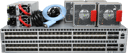 Preview Image 1