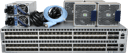 Preview Image 1