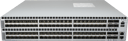 Preview Image 2
