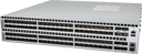 Preview Image 3