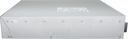 Preview Image 4