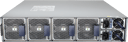 Preview Image 5