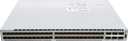 Preview Image 2