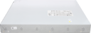 Preview Image 4