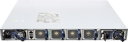 Preview Image 5