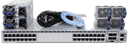 Preview Image 1