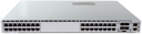 Preview Image 2