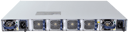 Preview Image 3