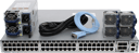 Preview Image 1