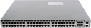 Preview Image 2
