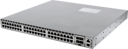 Preview Image 3