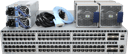 Preview Image 1