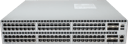Preview Image 2