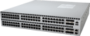 Preview Image 3