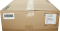Preview Image 2