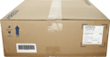 Preview Image 2