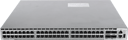 Preview Image 2