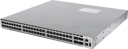 Preview Image 3