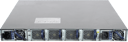 Preview Image 5