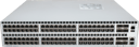 Preview Image 2