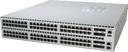 Preview Image 3