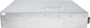 Preview Image 4