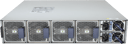 Preview Image 5