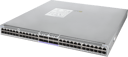 Preview Image 3