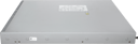 Preview Image 4