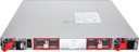 Preview Image 5