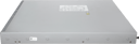 Preview Image 4