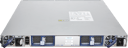 Preview Image 5