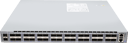 Preview Image 2