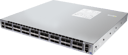 Preview Image 3