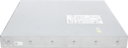 Preview Image 4