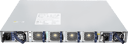 Preview Image 5