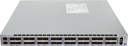 Preview Image 2
