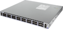 Preview Image 3