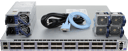 Preview Image 1