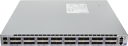 Preview Image 2